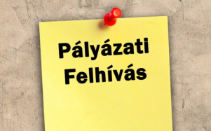 palyazat_civil_szervezetek_szamara
