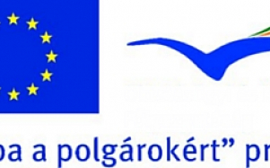 europa_a_polgarokert_program