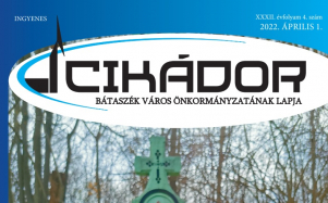 cikador_ujsag_2022_aprilis