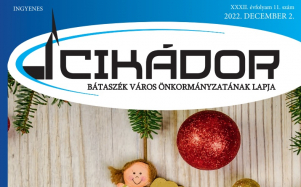 cikador_ujsag_2022_december