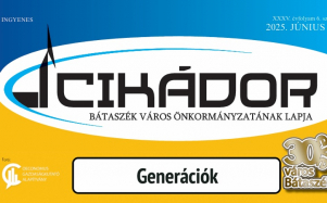cikador_ujsag_2025_junius