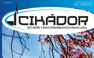 cikador_ujsag_2024_aprilis