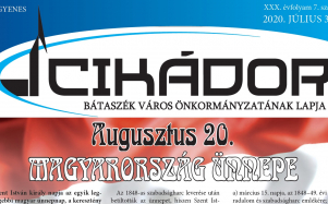 cikador_ujsag_2020_augusztus