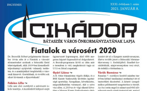 cikador_ujsag_2021_januar