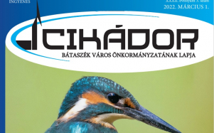 cikador_ujsag_2022_marcius