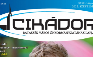 cikador_ujsag_2022_szeptember