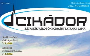 cikador_ujsag_2022_november