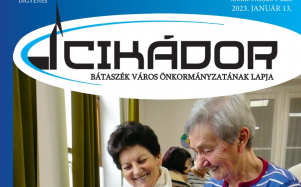 cikador_ujsag_2023_januar