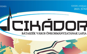 cikador_ujsag_2023_junius