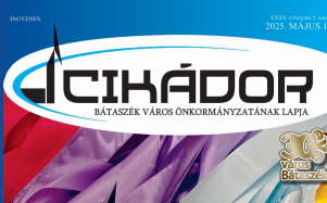 cikador_ujsag_2025_majus
