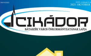 cikador_ujsag_2025_oktober