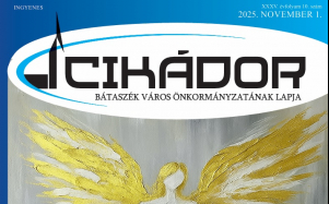 cikador_ujsag_2025_november