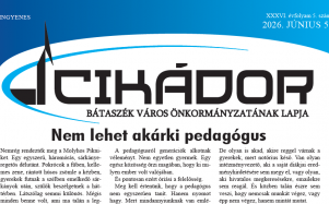cikador_ujsag_2026_junius