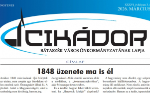 cikador_ujsag_2026_marcius