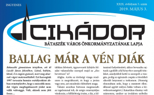 cikador_ujsag_2019_majus