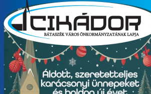 cikador_ujsag_2023_december