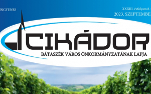 cikador_ujsag_2023_szeptember