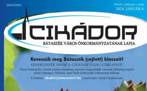 cikador_ujsag_2024_januar