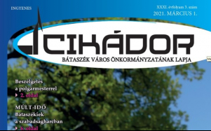 cikador_ujsag_2021_marcius