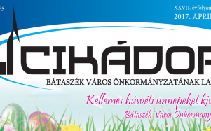 cikador_ujsag_2017_aprilis