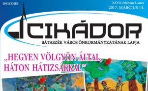 cikador_ujsag_2017_marcius