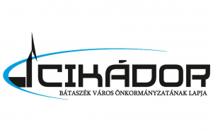 cikador_ujsag_2015_szeptember