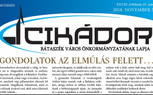 cikador_ujsag_2018_november