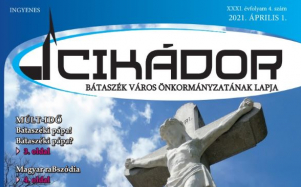 cikador_ujsag_2021_aprilis