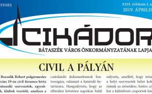 cikador_ujsag_2019_aprilis