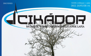 cikador_ujsag_2022_januar