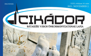 cikador_ujsag_2021_november