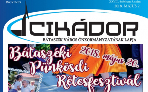 cikador_ujsag_2018_majus