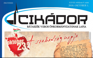 cikador_ujsag_2018_oktober