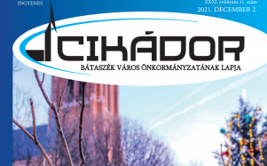 cikador_ujsag_2021_december