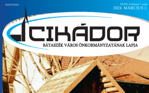 cikador_ujsag_2024_marcius