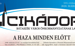 cikador_ujsag_2020_marcius