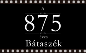 a_875_eves_bataszek