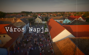 bataszek_varos_napja_promo_video_2016_