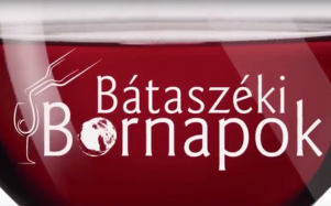 bataszeki_bornapok__egy_kis_imazs