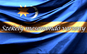 szekely_mesemondo_verseny