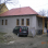 alsonyeki_ovoda