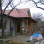 alsonyeki_ovoda