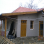 alsonyeki_ovoda