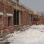 ovoda_6534