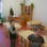 ovoda_es_bolcsode_epitese