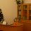 ovoda_es_bolcsode_epitese