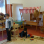 ovoda_es_bolcsode_epitese
