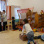 ovoda_es_bolcsode_epitese