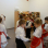 ovoda_es_bolcsode_epitese