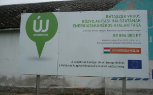 keop550a1220130360_azonositoszamu